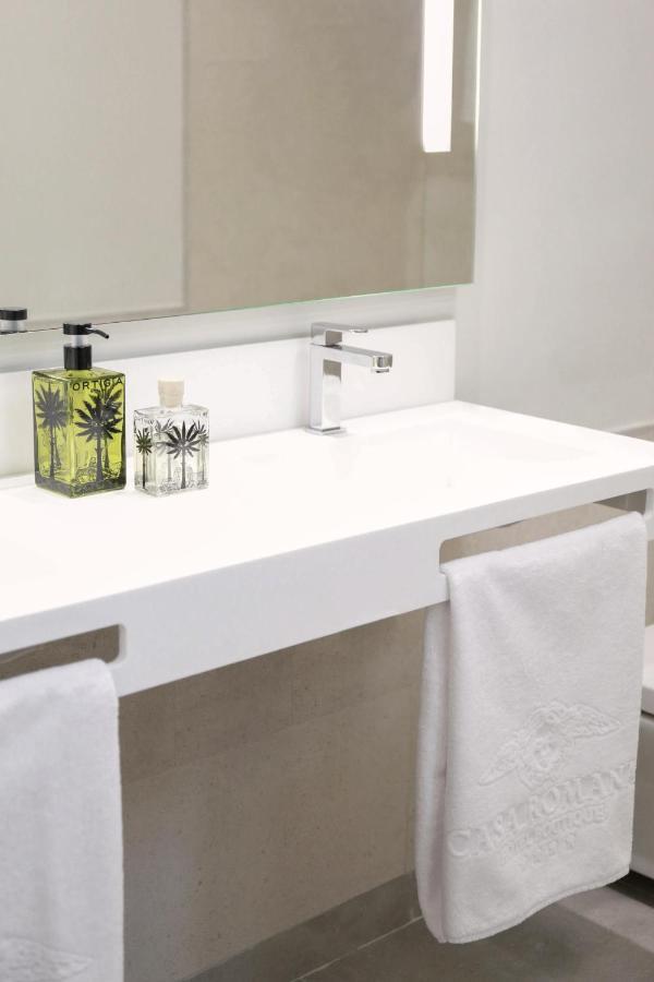 Boutique Casa Romana 4* Sevilla