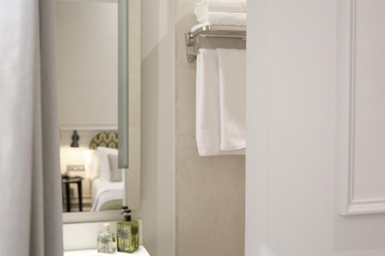 Boutique Casa Romana Sevilla