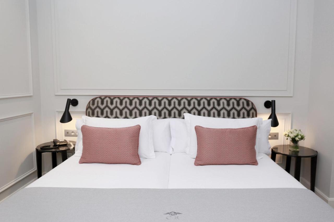 Boutique Casa Romana Hotel 4*