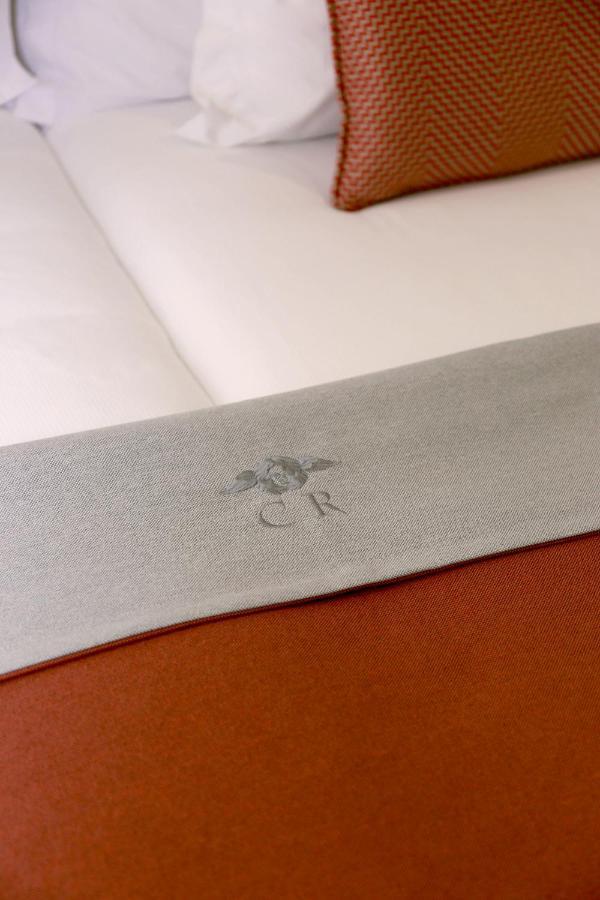 Hotel Boutique Casa Romana 4*