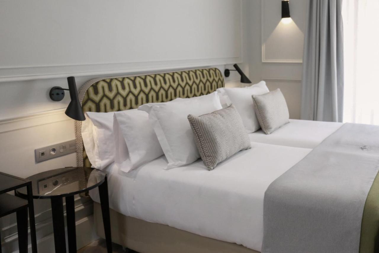 Boutique Casa Romana Hotel 4*