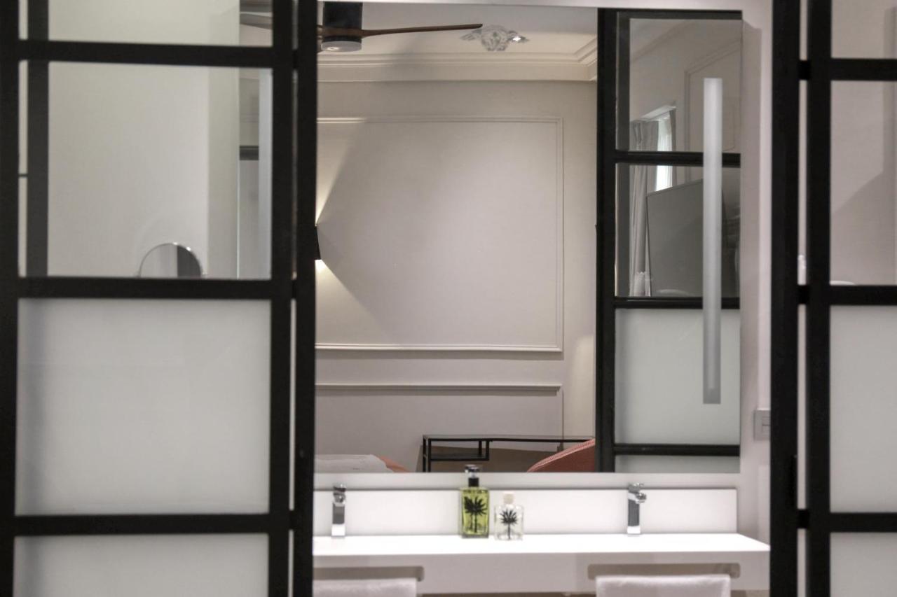 Boutique Casa Romana Hotel Sevilla