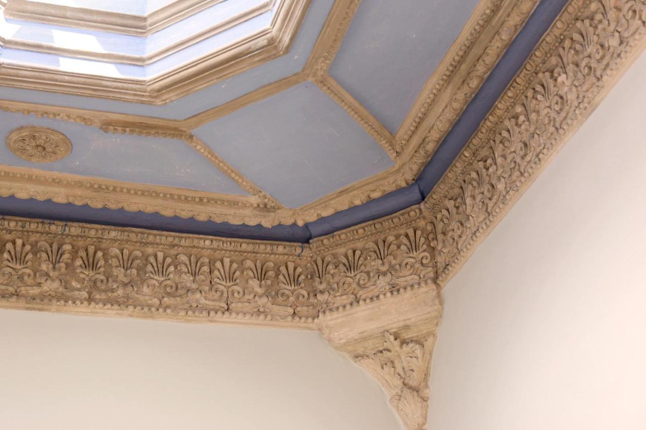 Boutique Casa Romana Hotel