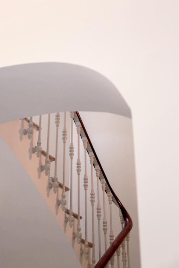 Boutique Casa Romana