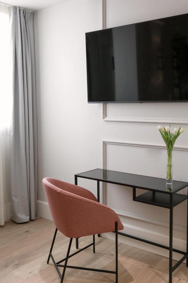 Boutique Casa Romana Hotel Sevilla