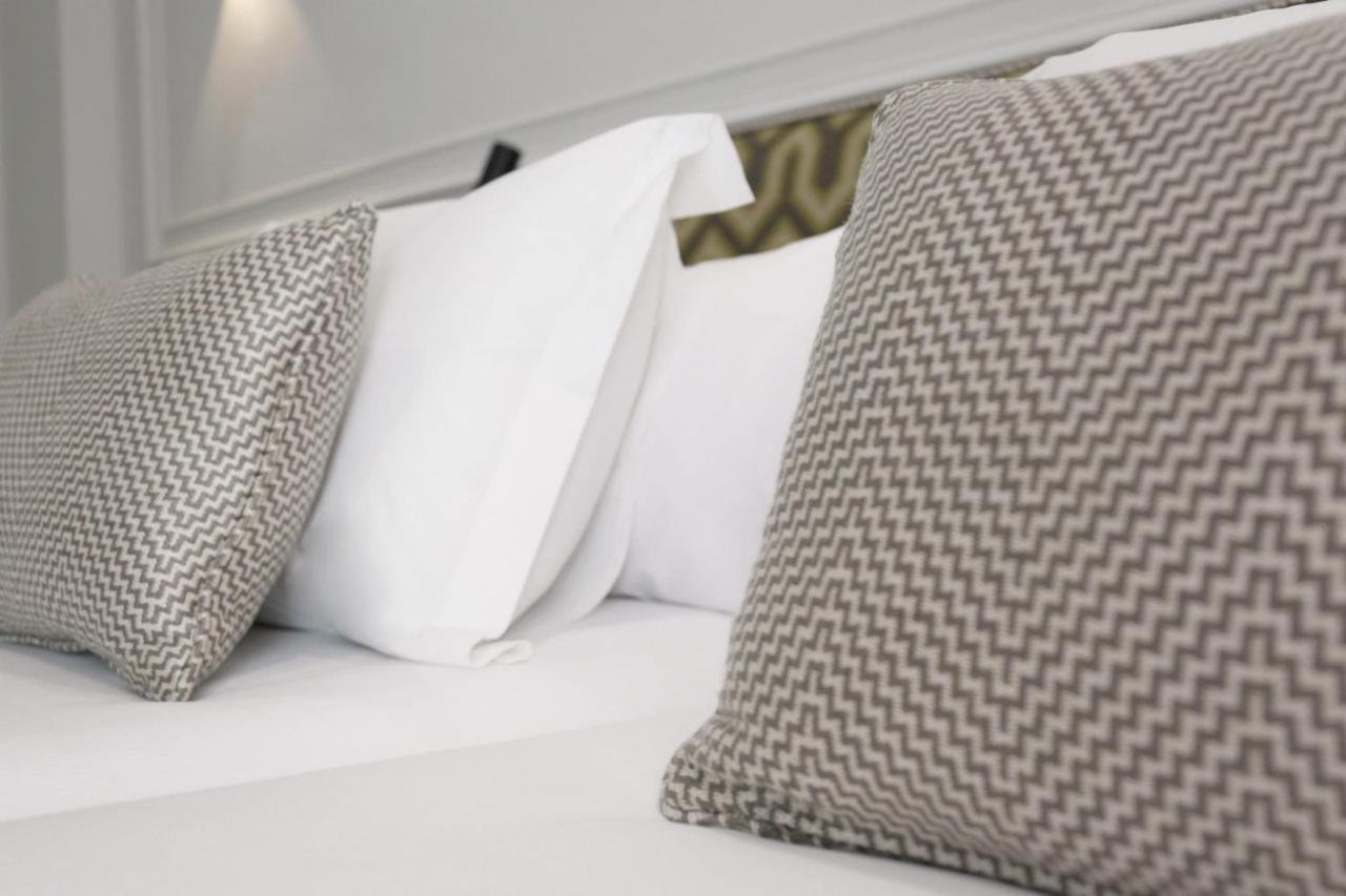 Boutique Casa Romana Hotel