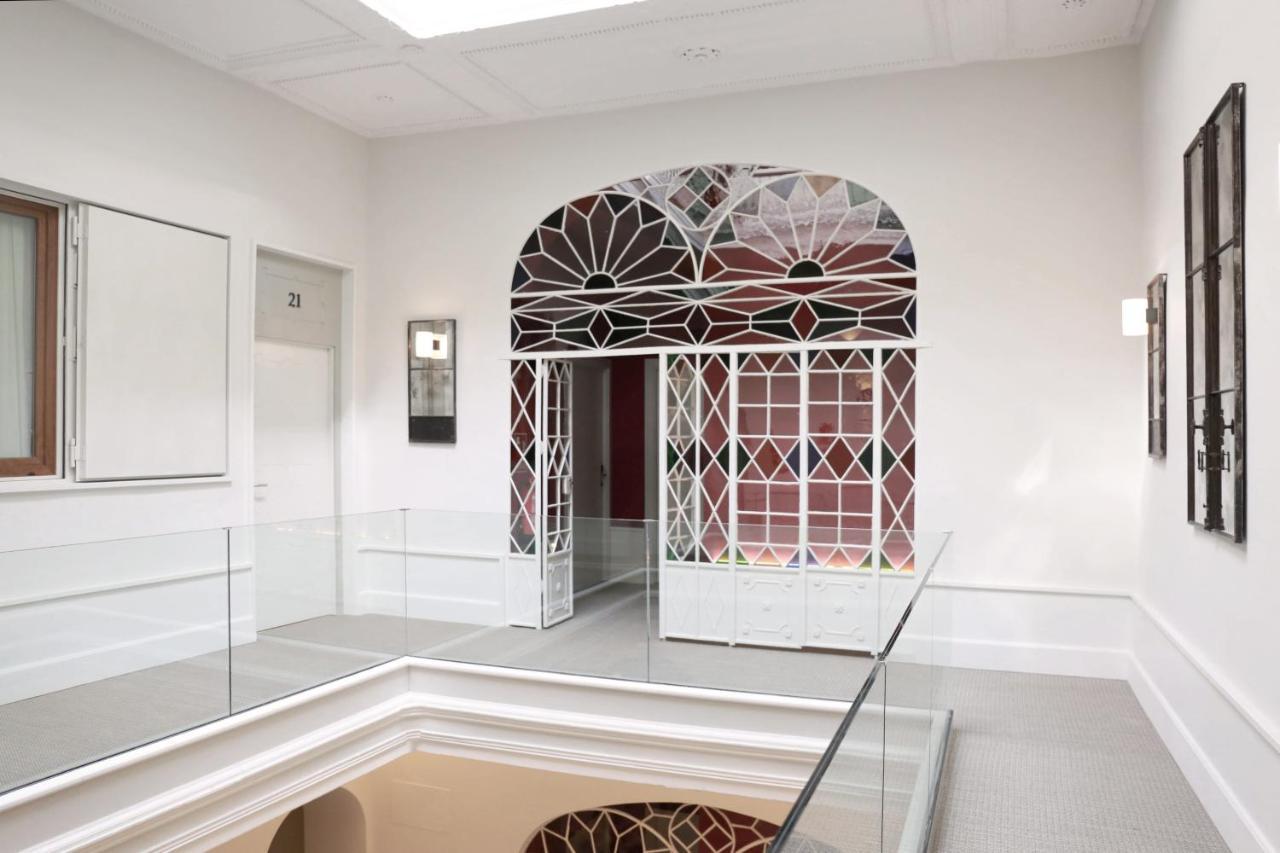 Boutique Casa Romana Hotel