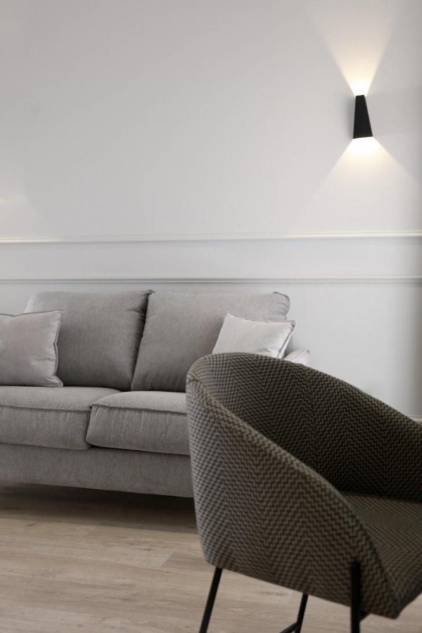 Boutique Casa Romana 4* Sevilla