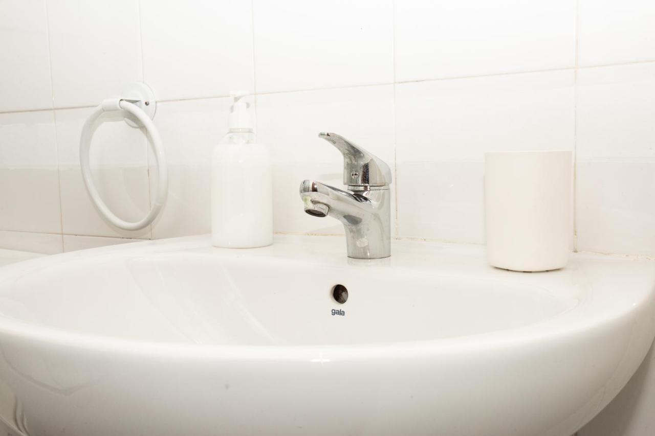 Apartamento Wish Torres De *