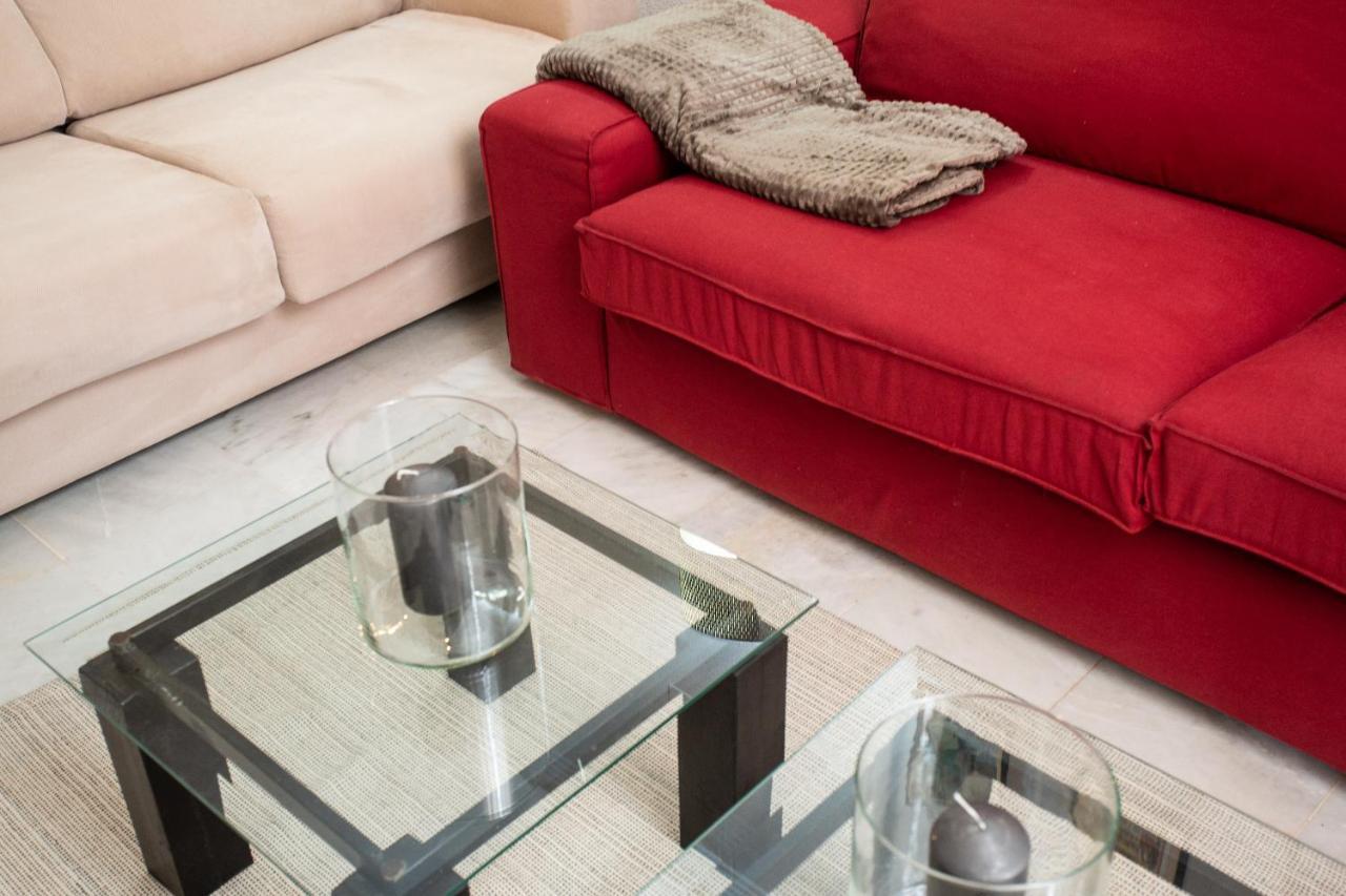 Apartamento Wish Torres De