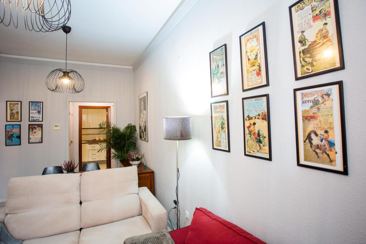 Apartamento Wish Torres De