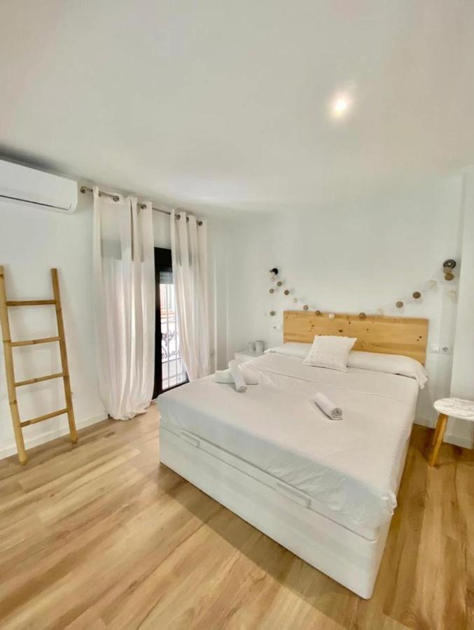Loft Alameda En Apartamento *