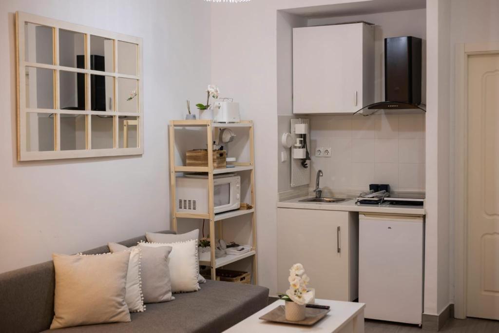 Wish Santa Clara De Apartamento *