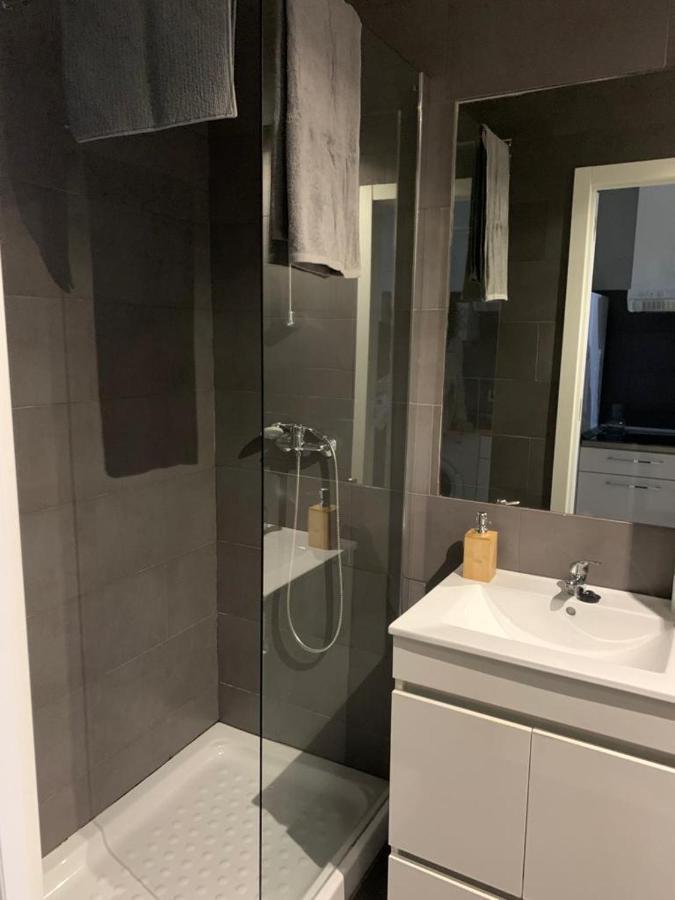 Apartamento Pasaje Sevilla
