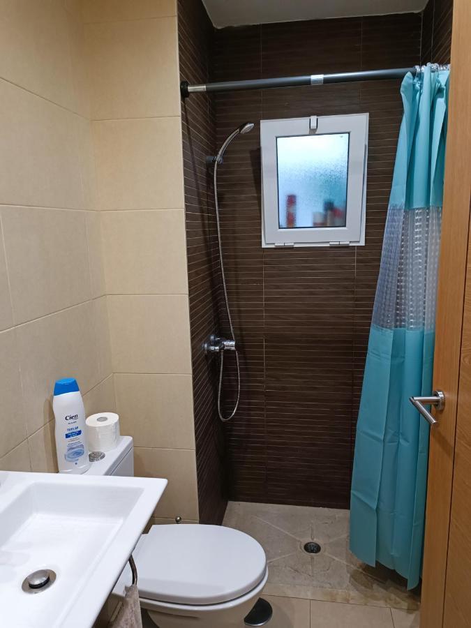 Homestay Turistico Mn
