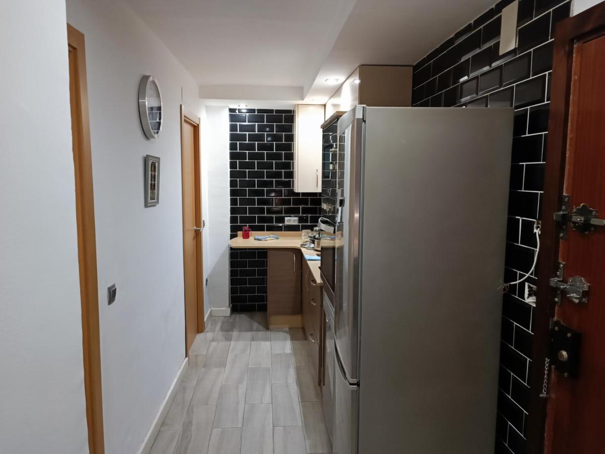 Turistico Mn Homestay