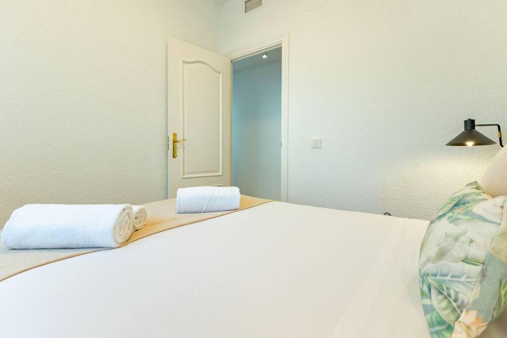 Triana Deluxe By Valcambre Sevilla