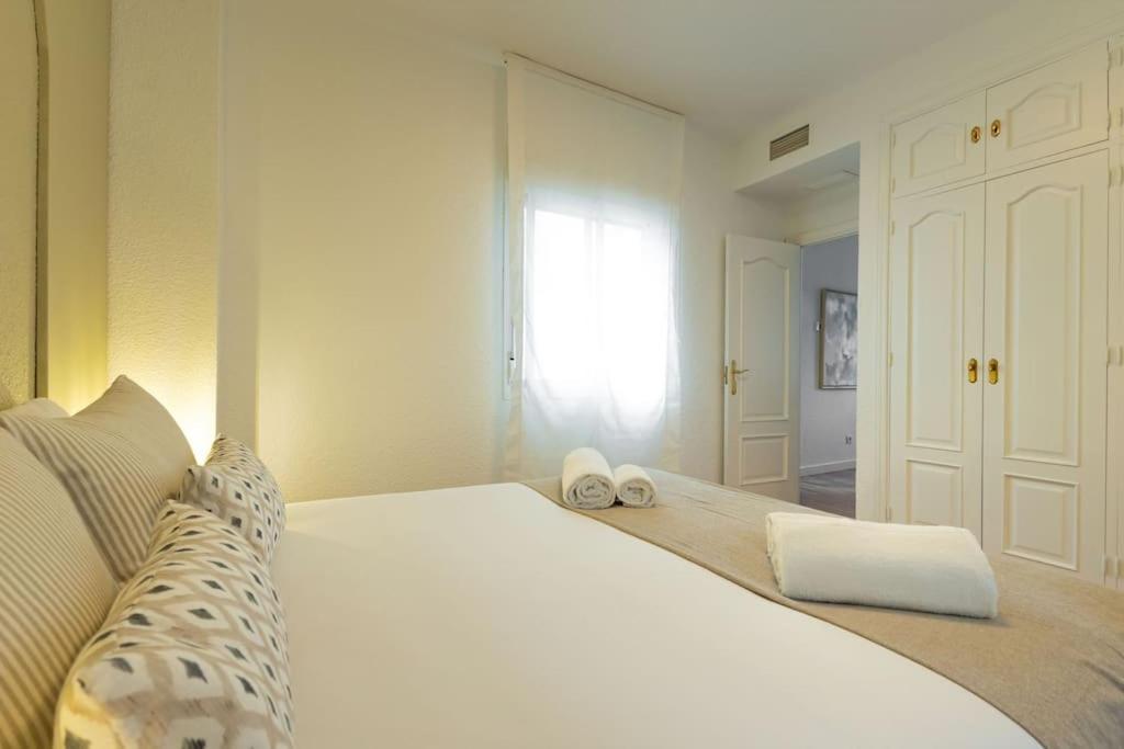 Triana Deluxe By Valcambre Sevilla