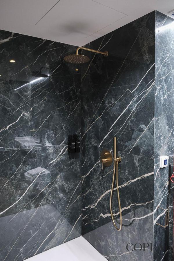 Elegante Apartamento Para 4 Pax Cerca De La Plaza De Espana