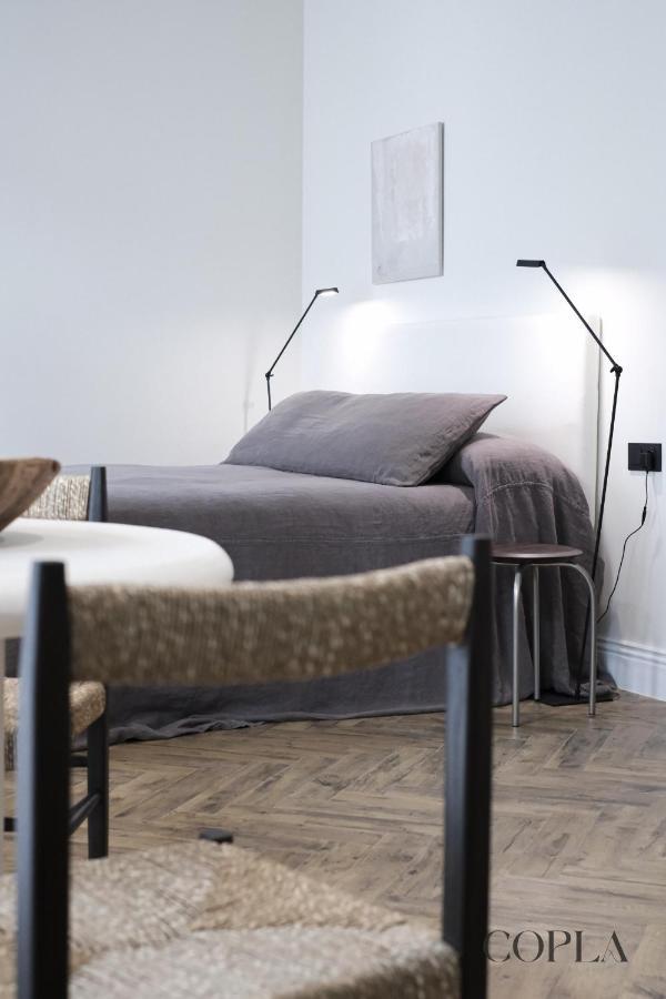 Elegante Apartamento Para 4 Pax Cerca De La Plaza De Espana Apartment Seville