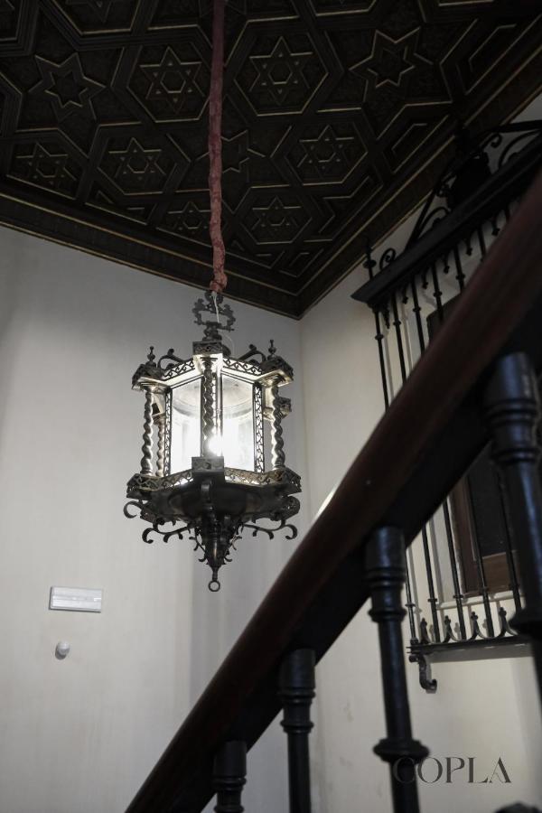 Elegante Apartamento Para 4 Pax Cerca De La Plaza De Espana