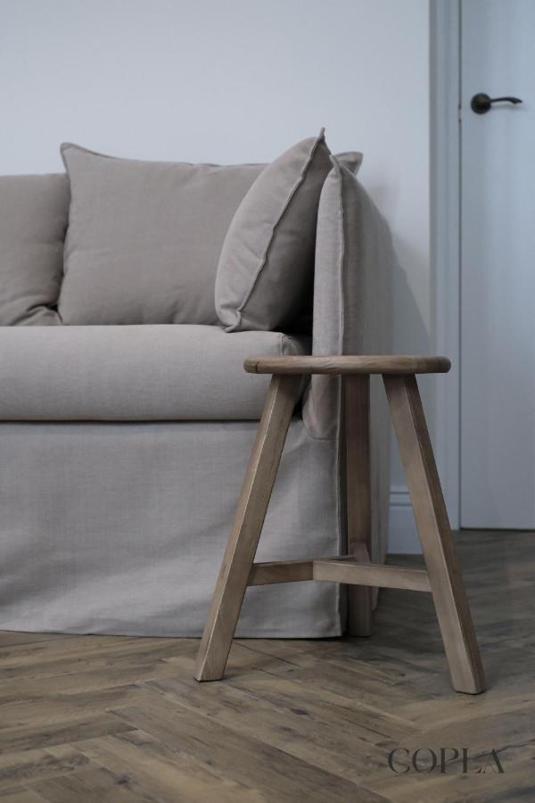 Elegante Apartamento Para 4 Pax Cerca De La Plaza De Espana Apartment Seville