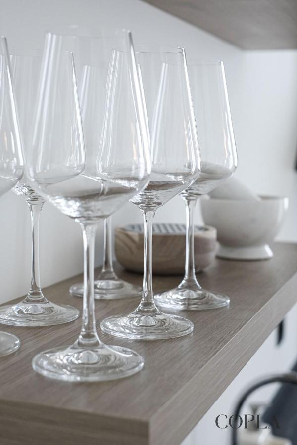 Elegante Apartamento Para 4 Pax Cerca De La Plaza De Espana