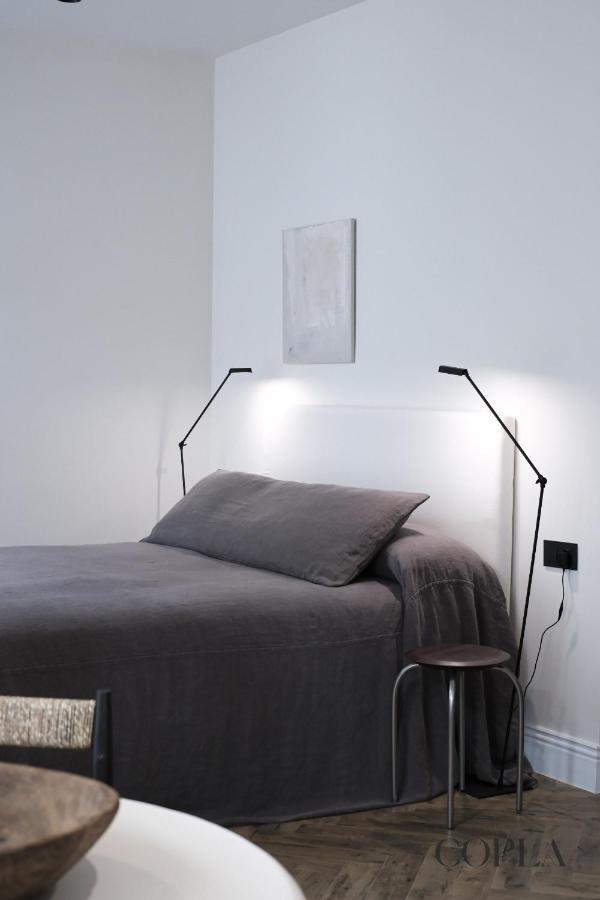 Elegante Apartamento Para 4 Pax Cerca De La Plaza De Espana * Seville