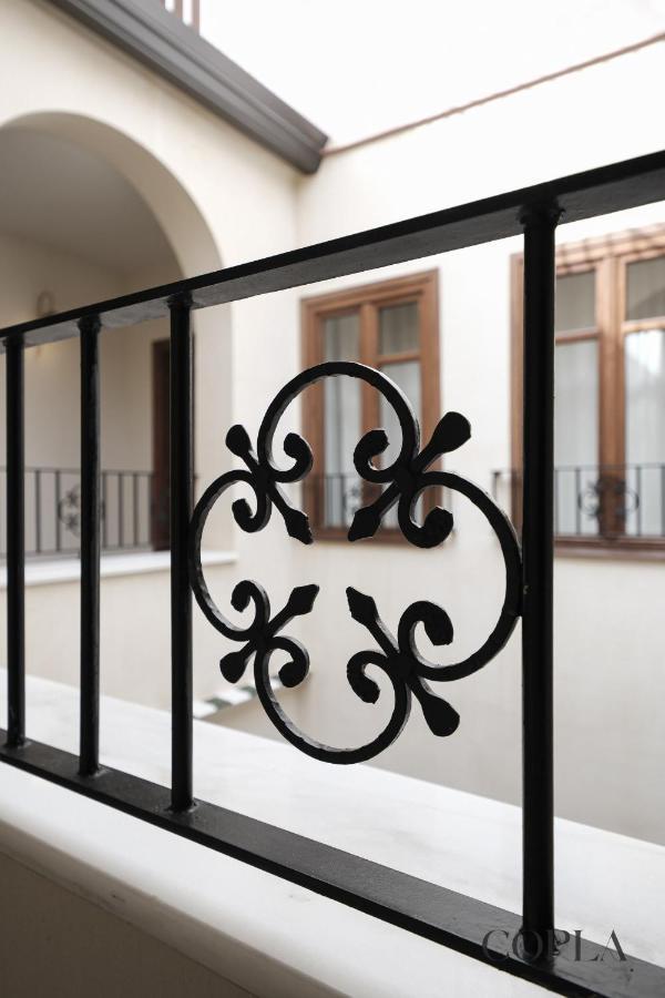 Elegante Apartamento Para 4 Pax Cerca De La Plaza De Espana Apartment Seville