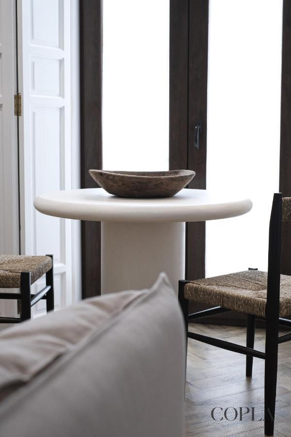 Elegante Apartamento Para 4 Pax Cerca De La Plaza De Espana Apartment