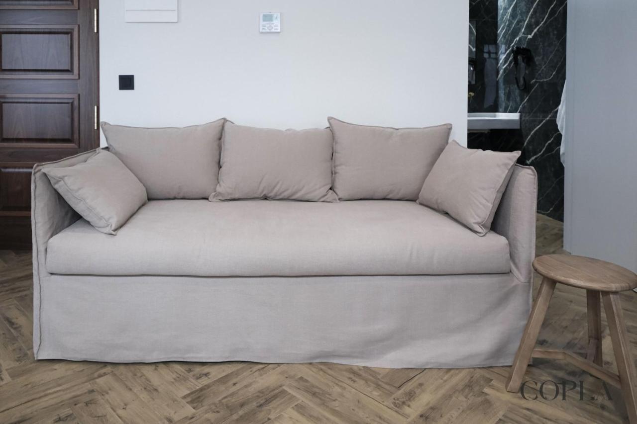Elegante Apartamento Para 4 Pax Cerca De La Plaza De Espana *