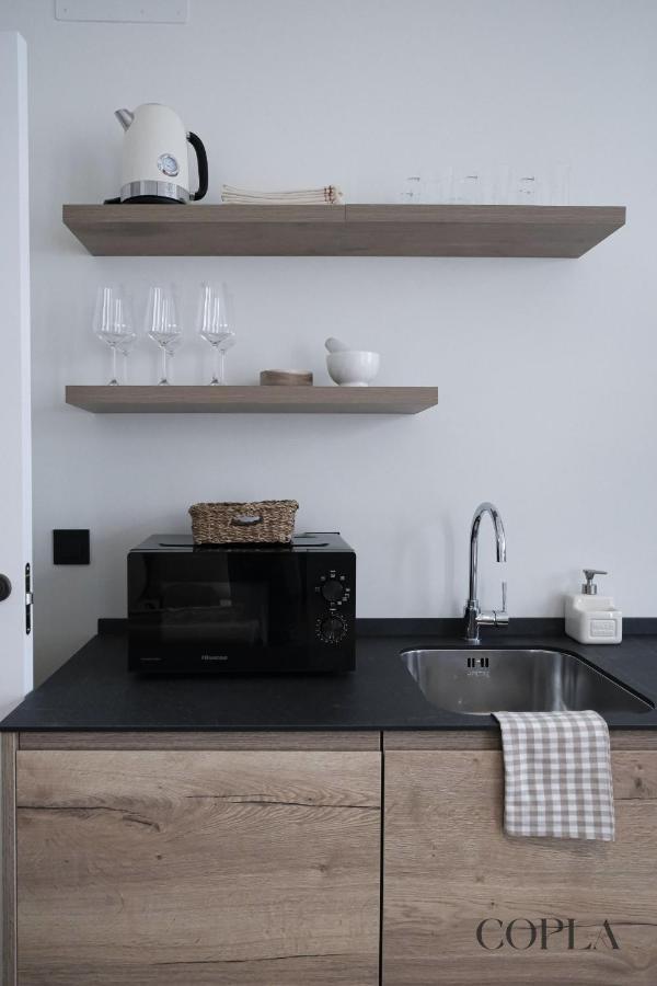 Elegante Apartamento Para 4 Pax Cerca De La Plaza De Espana Apartment *