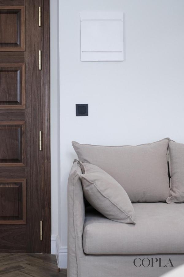 Elegante Apartamento Para 4 Pax Cerca De La Plaza De Espana Apartment Seville