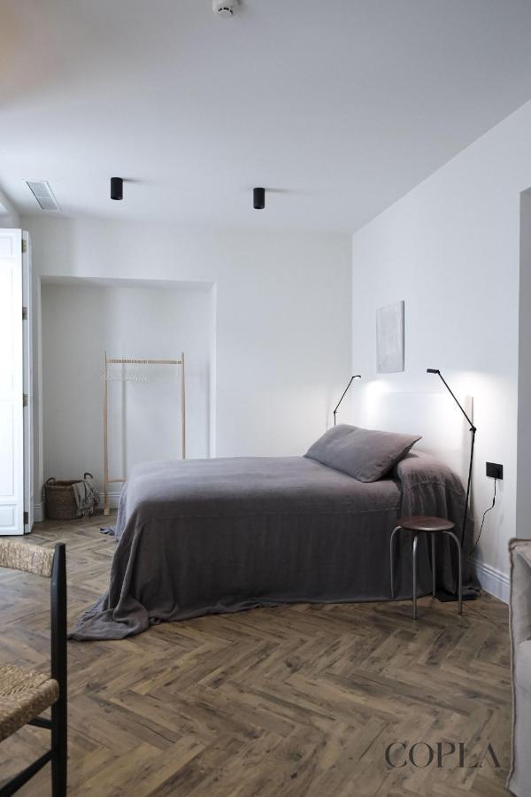 Elegante Apartamento Para 4 Pax Cerca De La Plaza De Espana Apartment