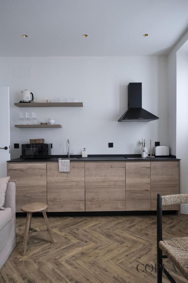 Apartment Elegante Apartamento Para 4 Pax Cerca De La Plaza De Espana Seville