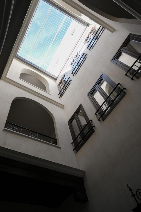 Apartment Elegante Apartamento Para 4 Pax Cerca De La Plaza De Espana *