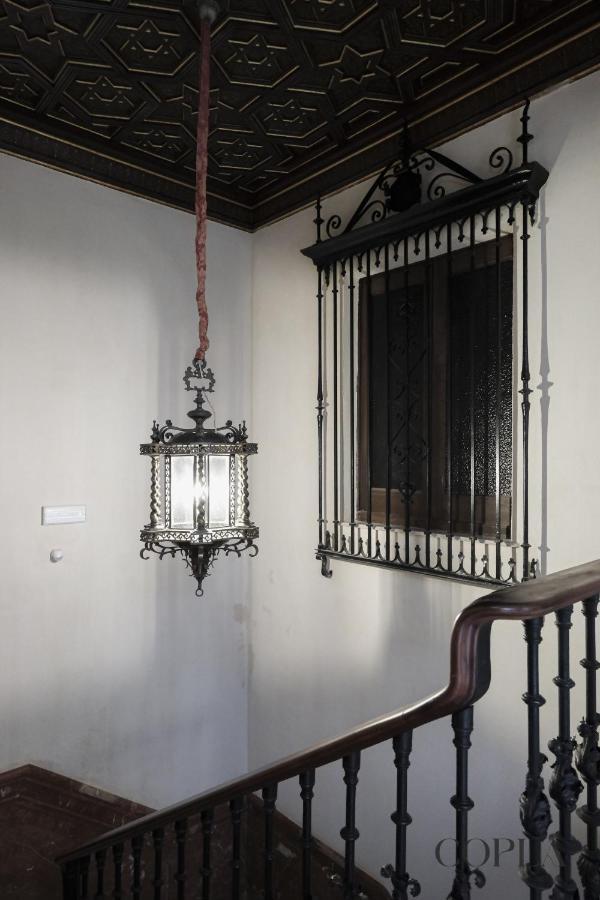 Elegante Apartamento Para 4 Pax Cerca De La Plaza De Espana * Seville