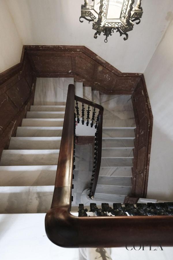 Elegante Apartamento Para 4 Pax Cerca De La Plaza De Espana *