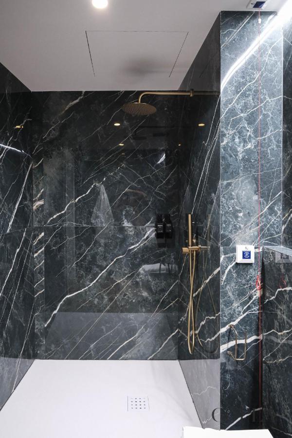 Elegante Apartamento Para 4 Pax Cerca De La Plaza De Espana Apartment Seville