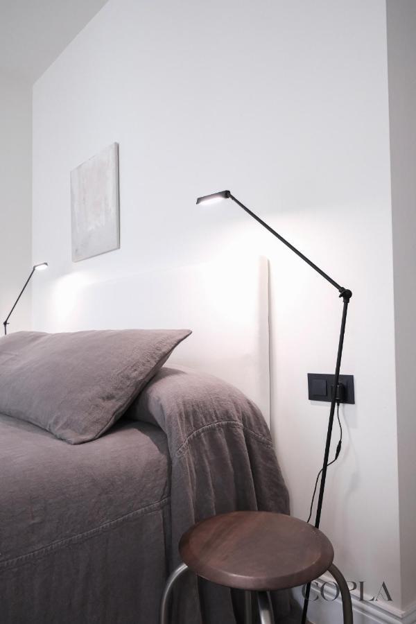 Elegante Apartamento Para 4 Pax Cerca De La Plaza De Espana