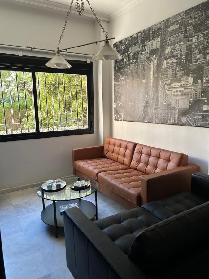 Apartamento Proximo Al Centro De 2 Con Piscina.