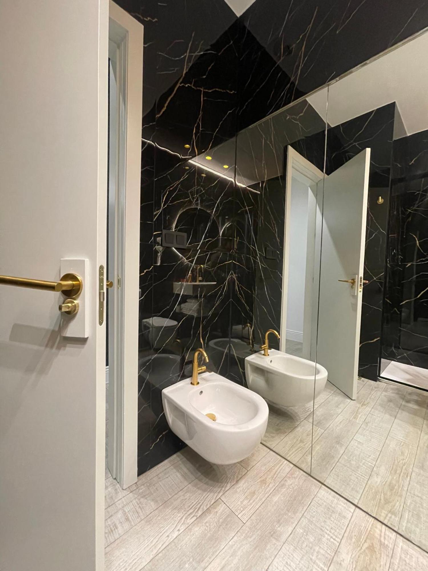 Centro Apartment Seville