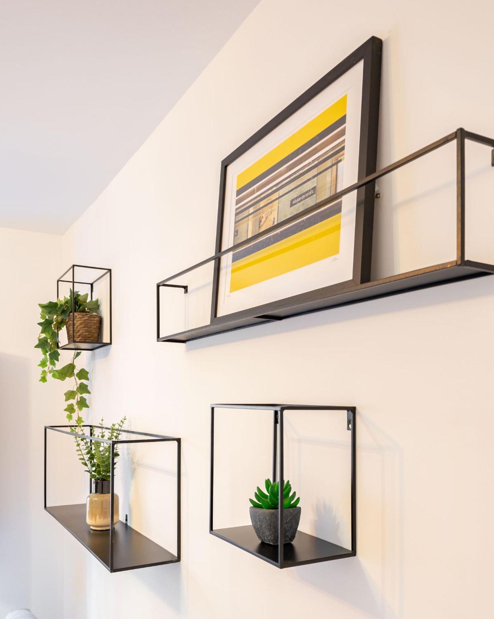 Charming 2 Bedroom At San Marcos Plaza By Cityzen *