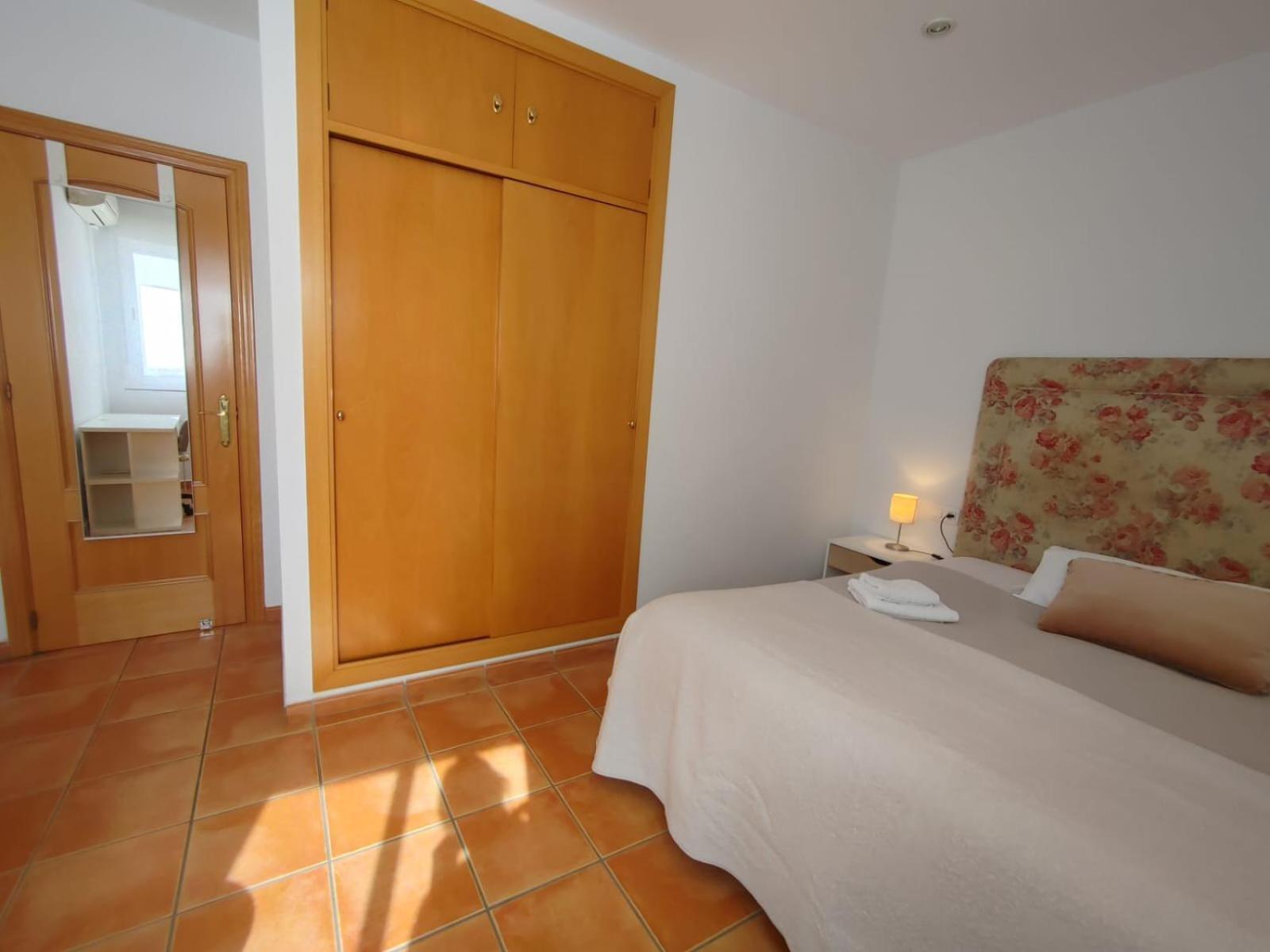 Special Place In Triana Apartamento *
