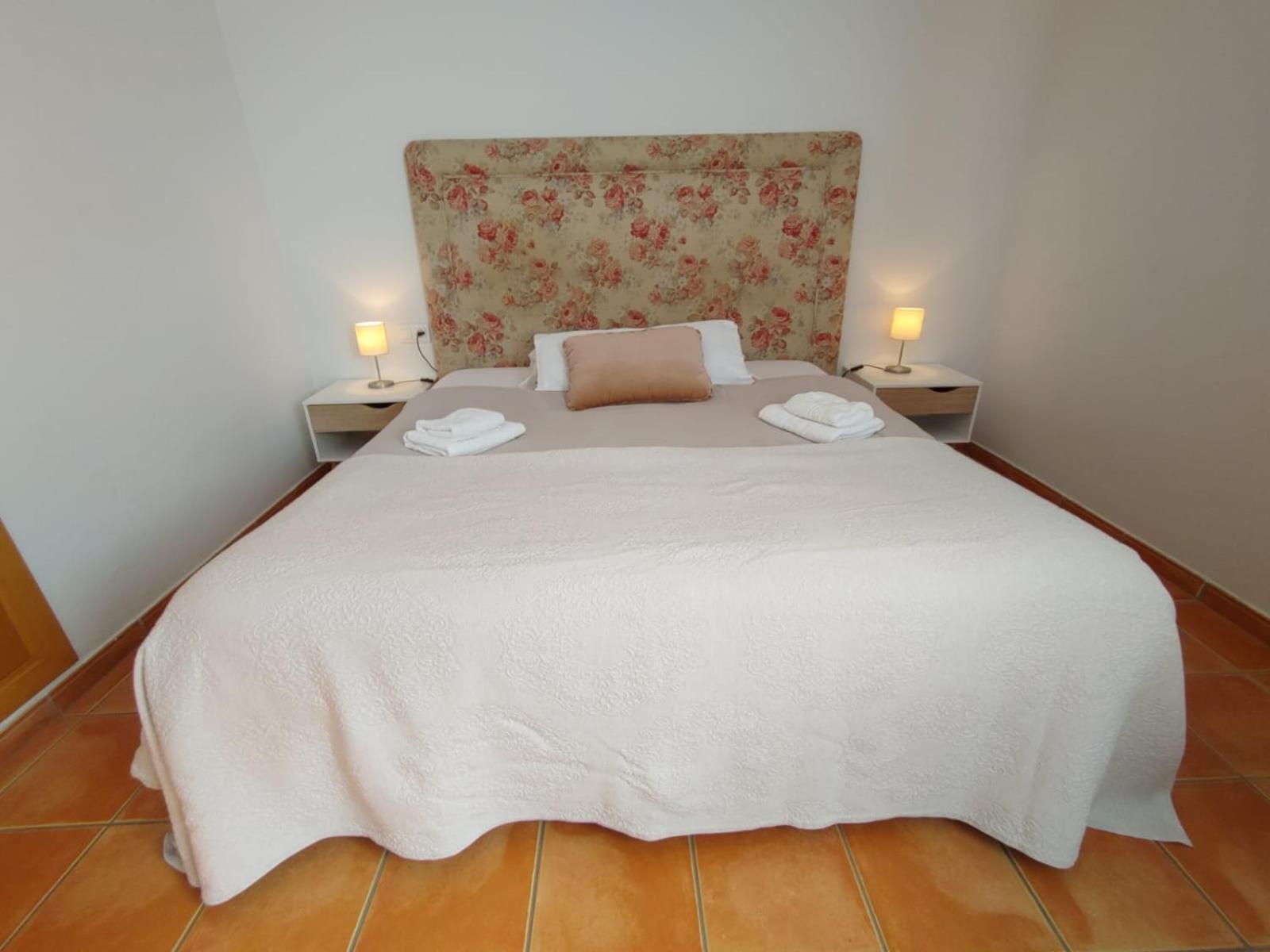 Special Place In Triana Apartamento