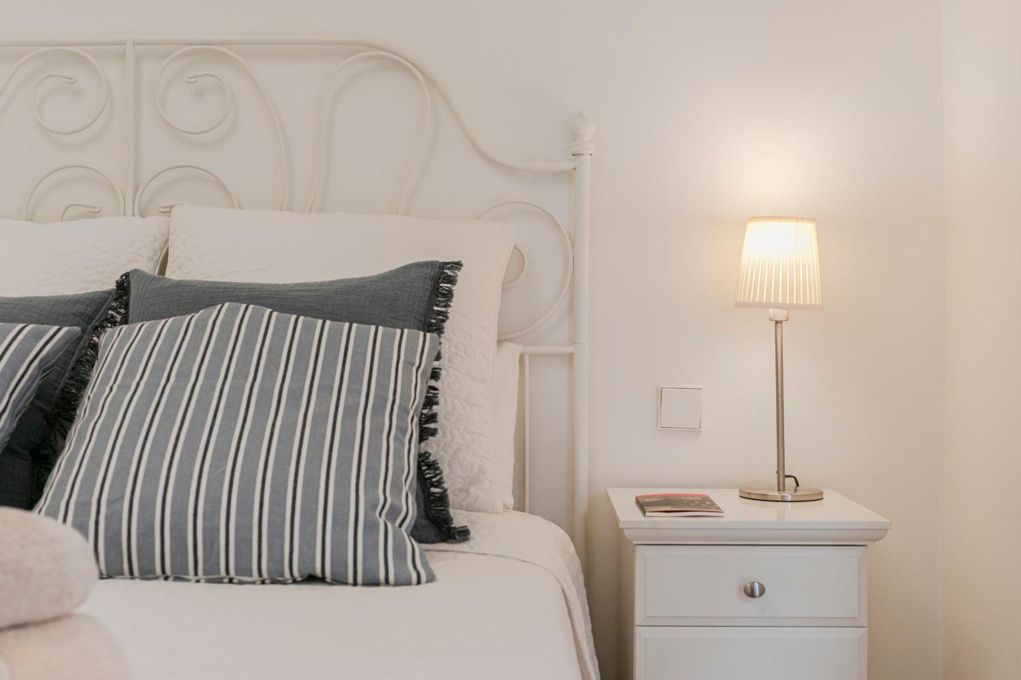 Apartment Avanti Museo, Con Mucho Encanto! *