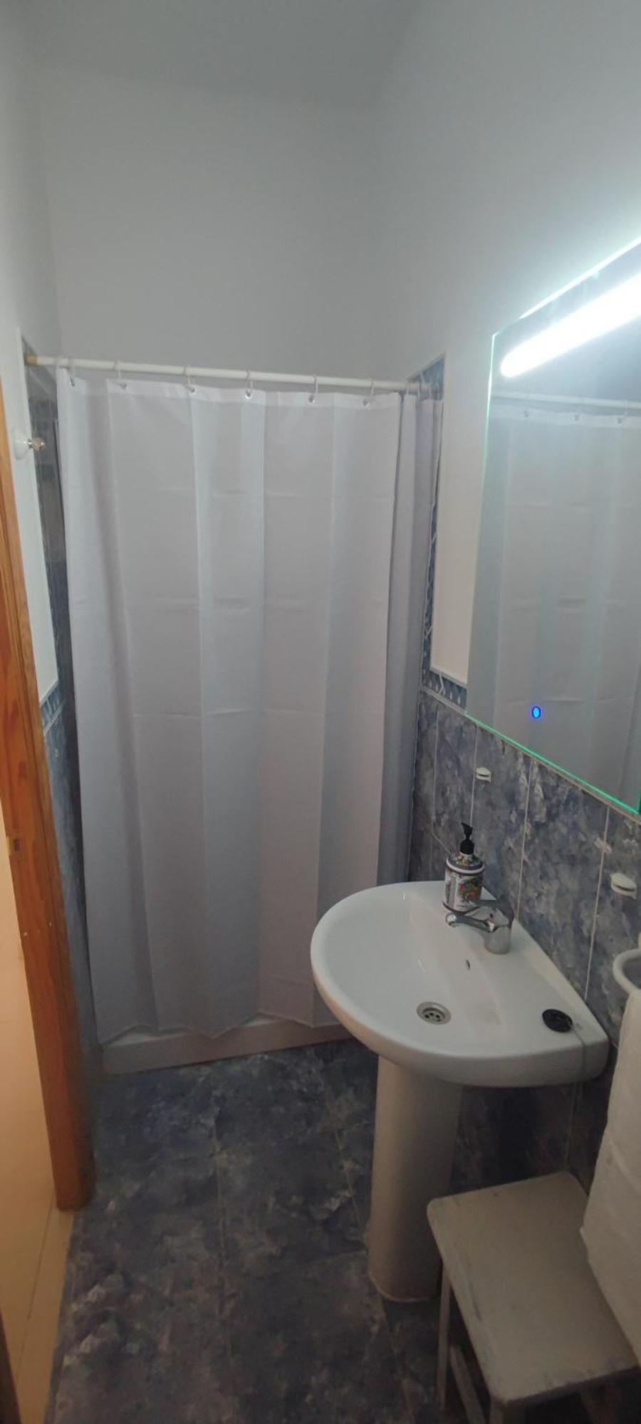Apartment En El Corazon De Triana *