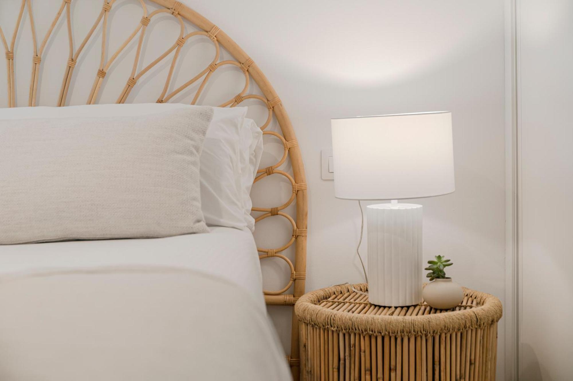 Apartamento Isg Conde Negro 10- Free Parking *