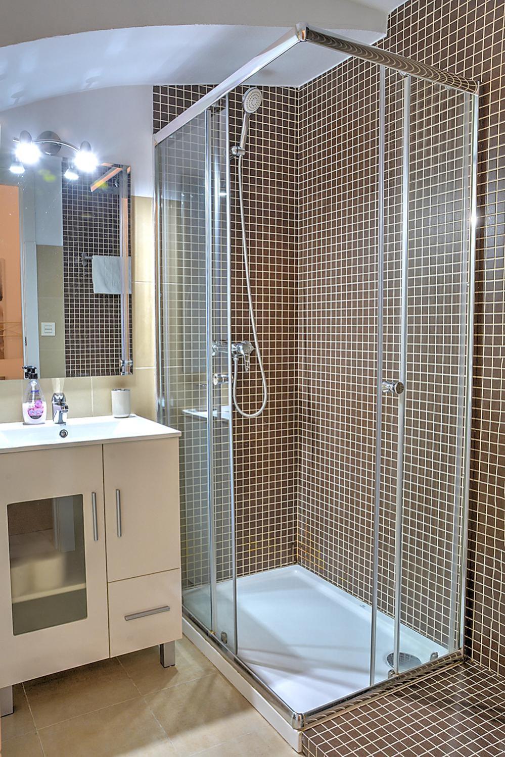 En Calle Regla Sanz Apartamento