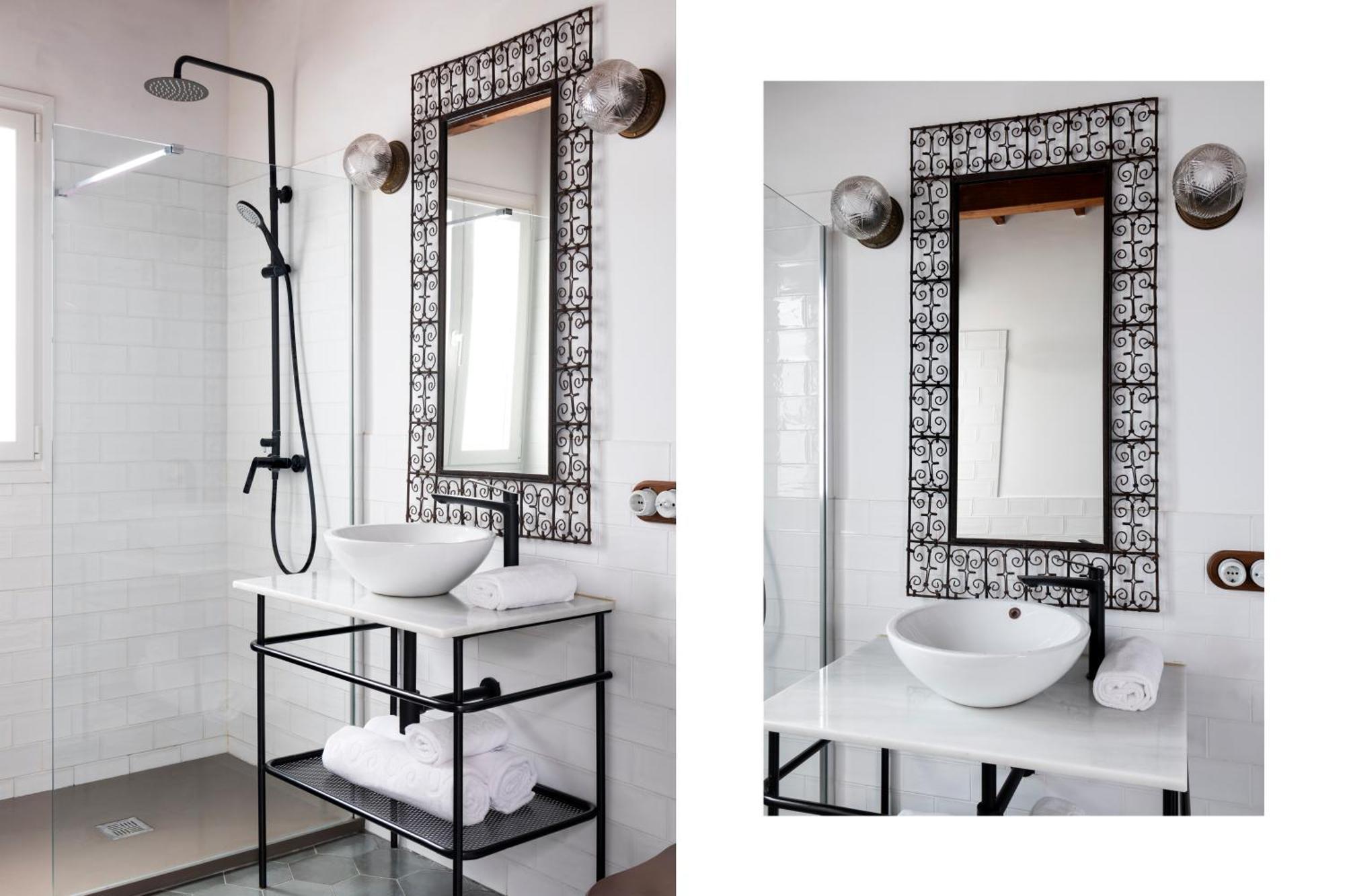 Magno Virgenes Luxury House * Seville